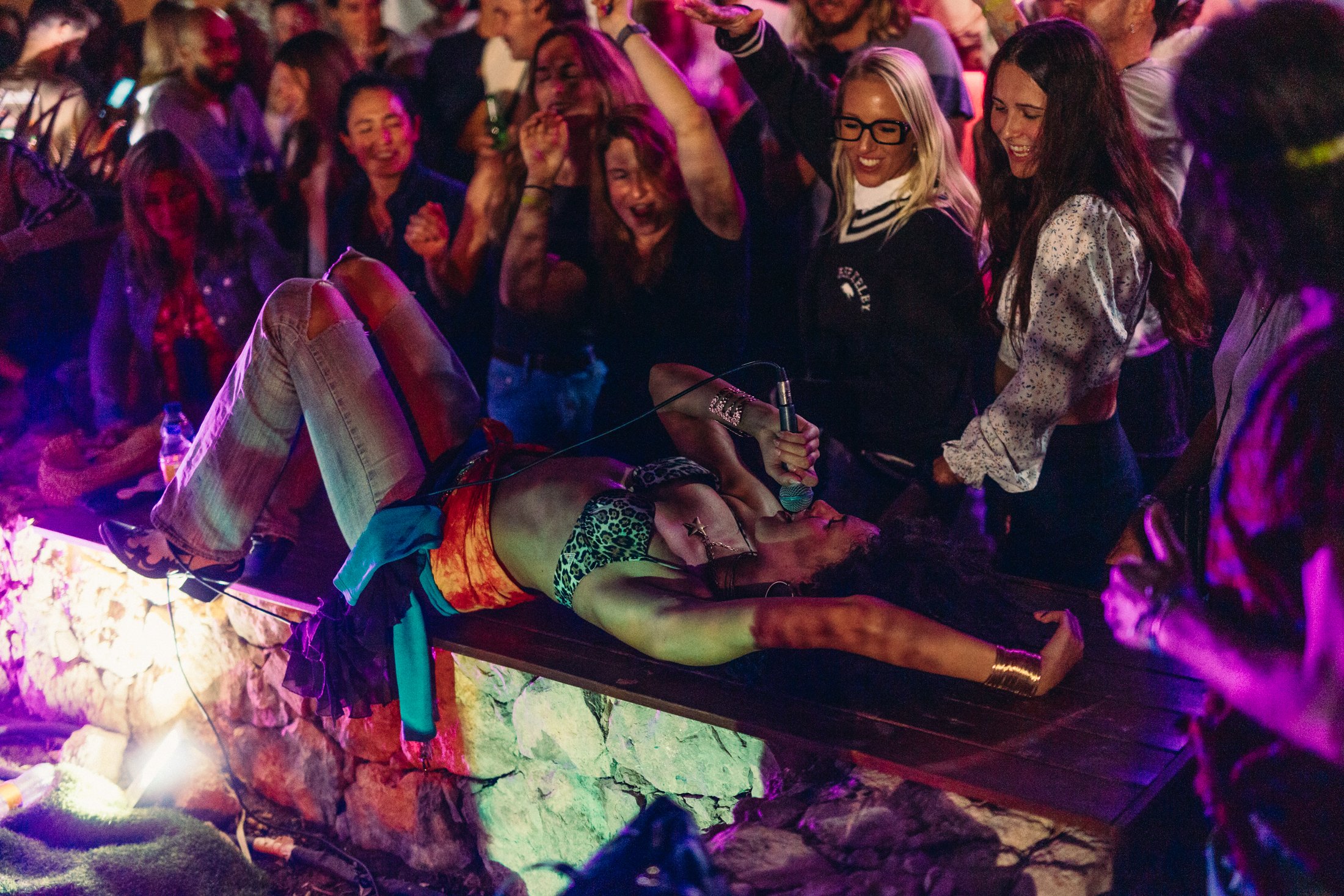 Festival