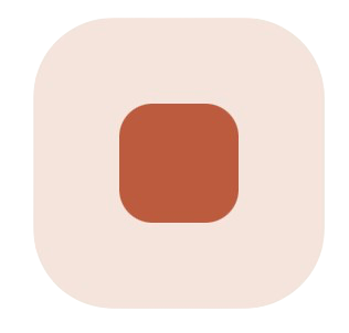 Decorative image