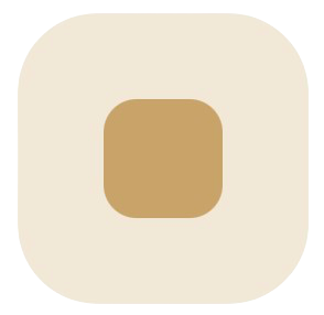 Decorative image