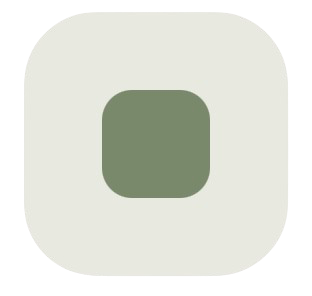 Decorative image