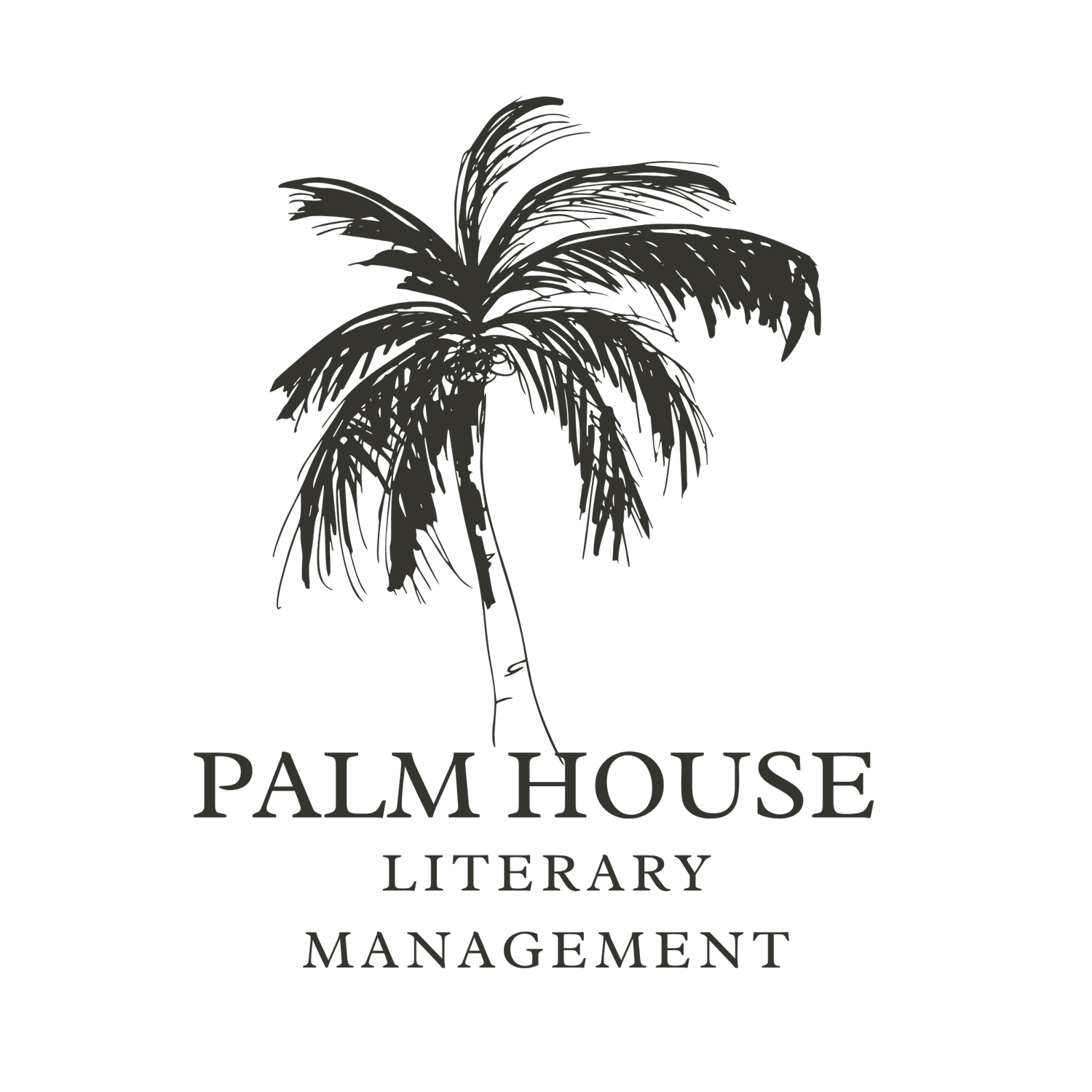 Palm House Literary Management