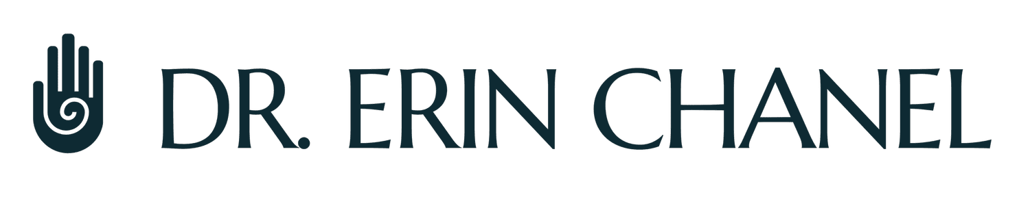 Dr. Erin Chanel