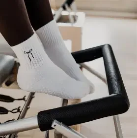 Grip Socks
