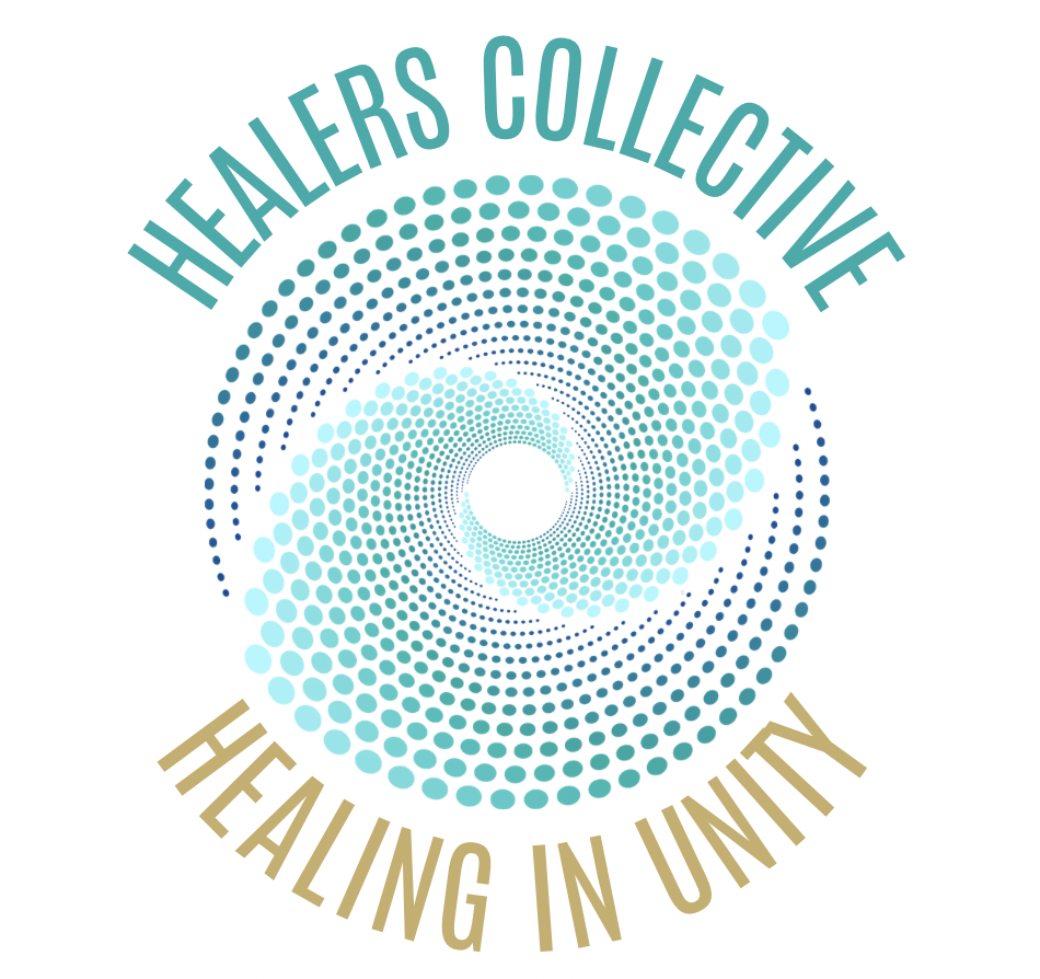 Las Vegas Unified Collective In-Person
