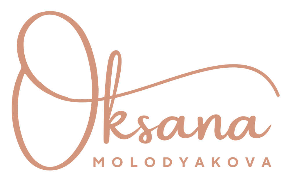 Oksana Molodyakova 2026 Update