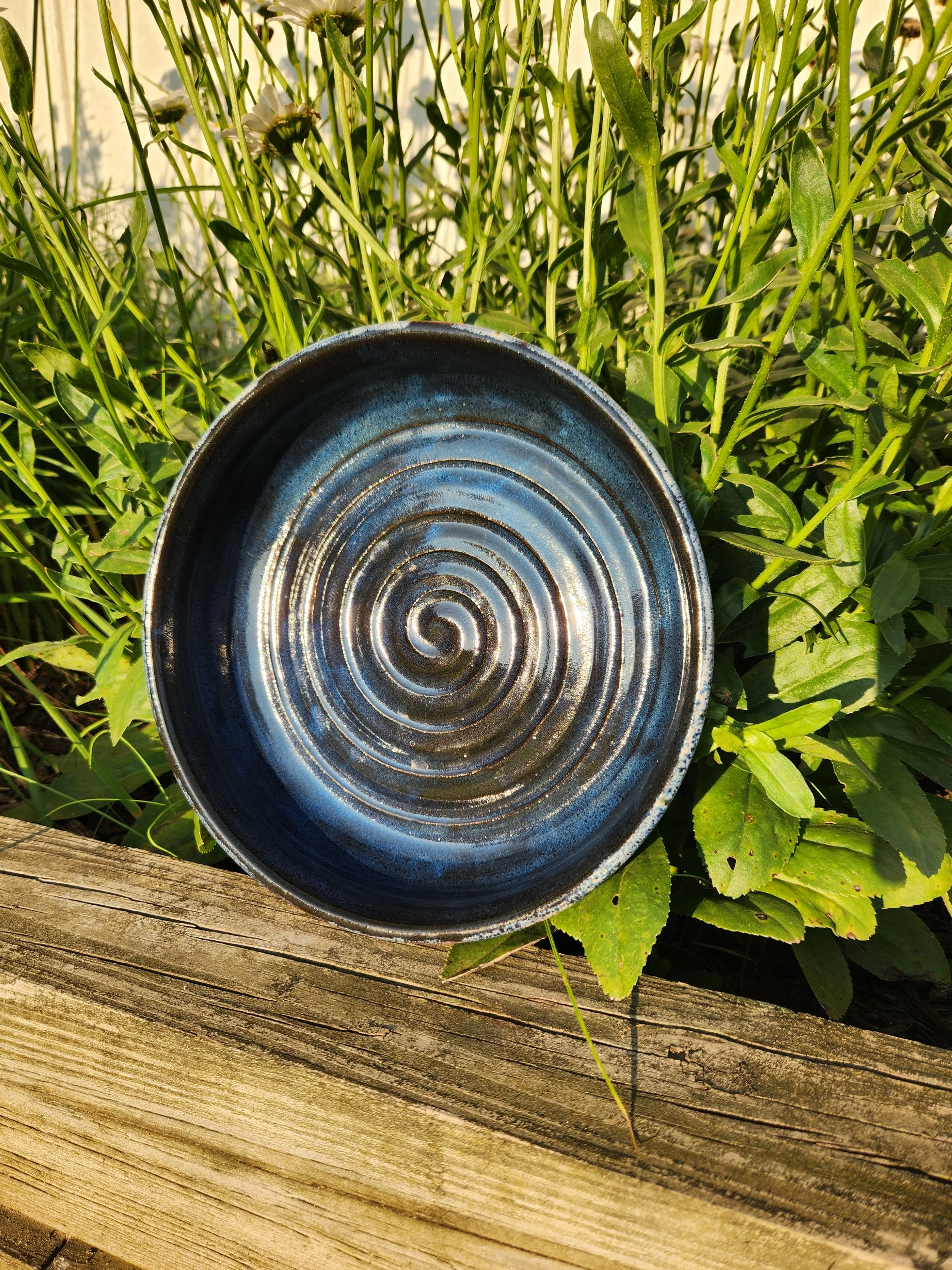 20260725_191124.jpg