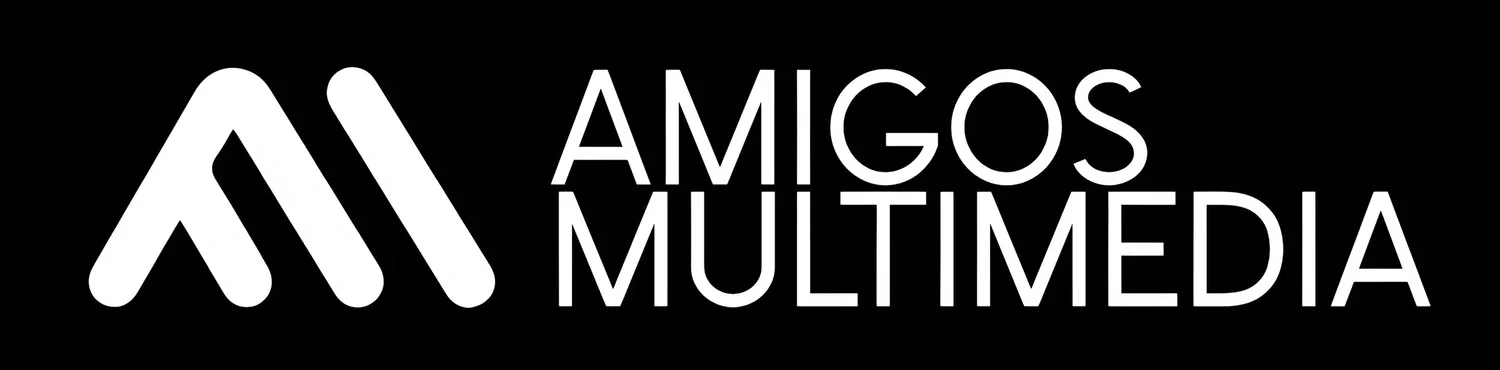 Amigos Multimedia, LLC