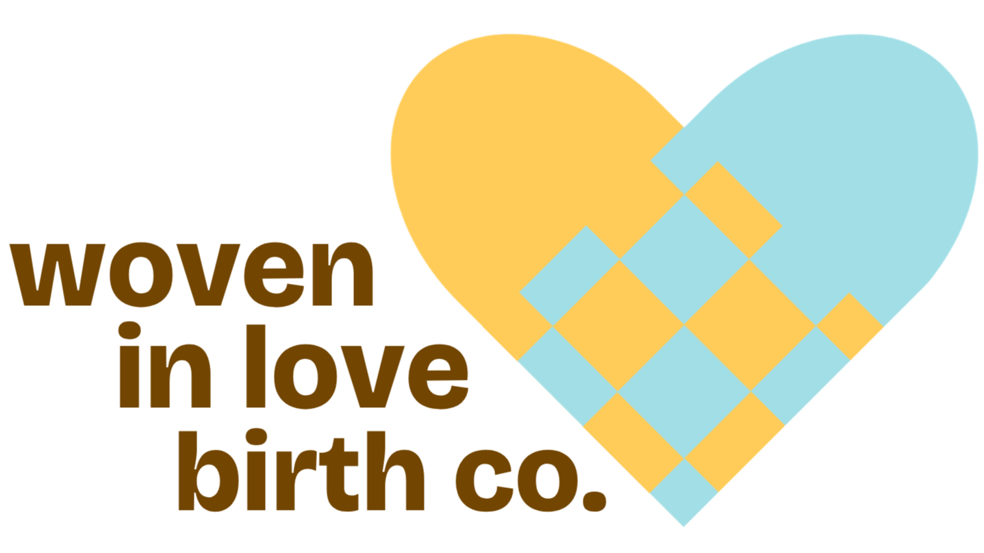 Your Site Title