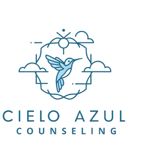 Cielo Azul Counseling