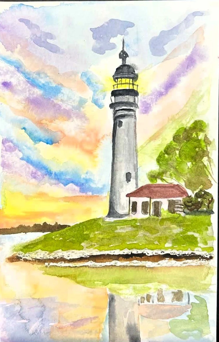Lighthouse.jpeg