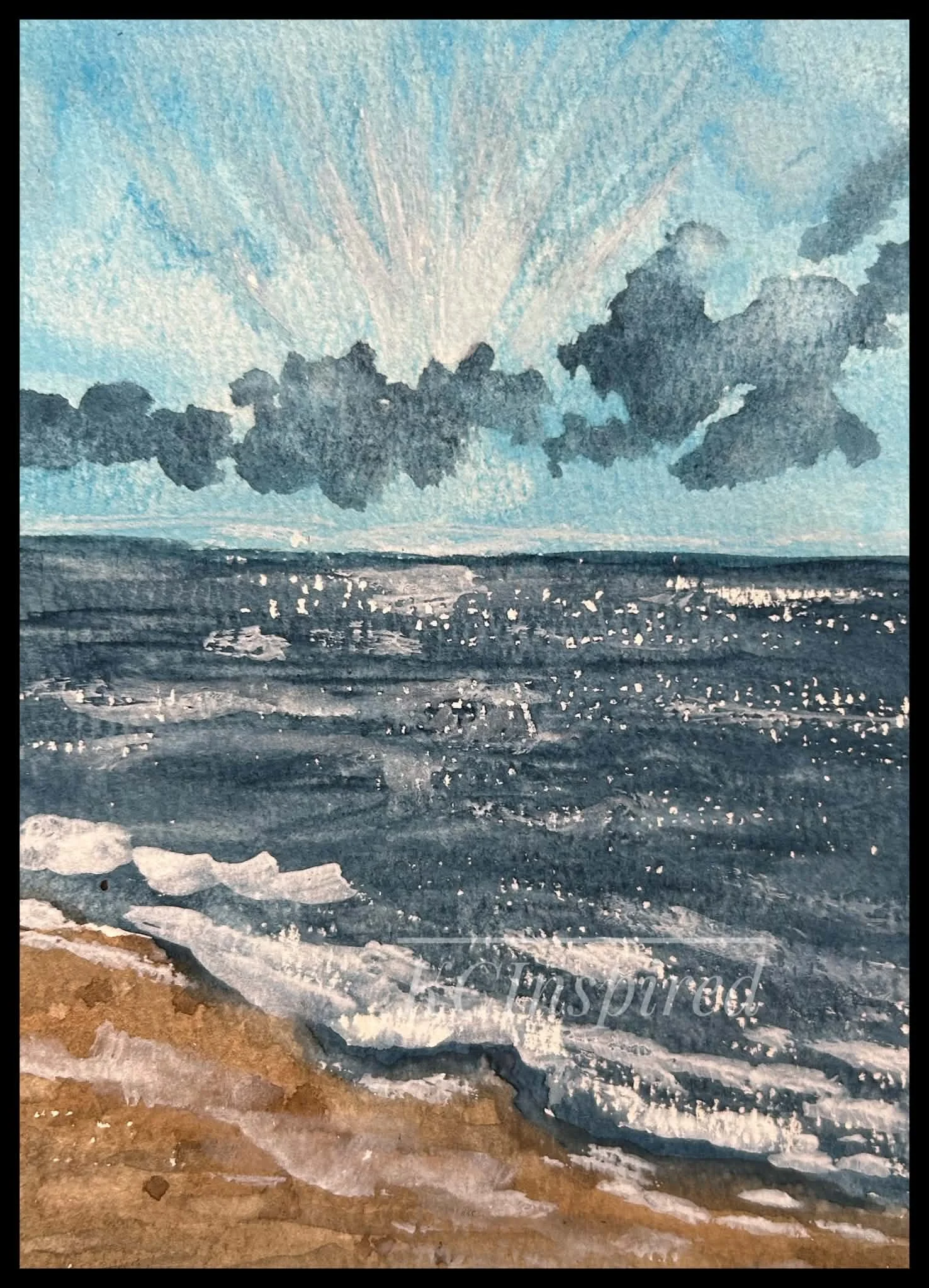 Ocean Waves.jpeg