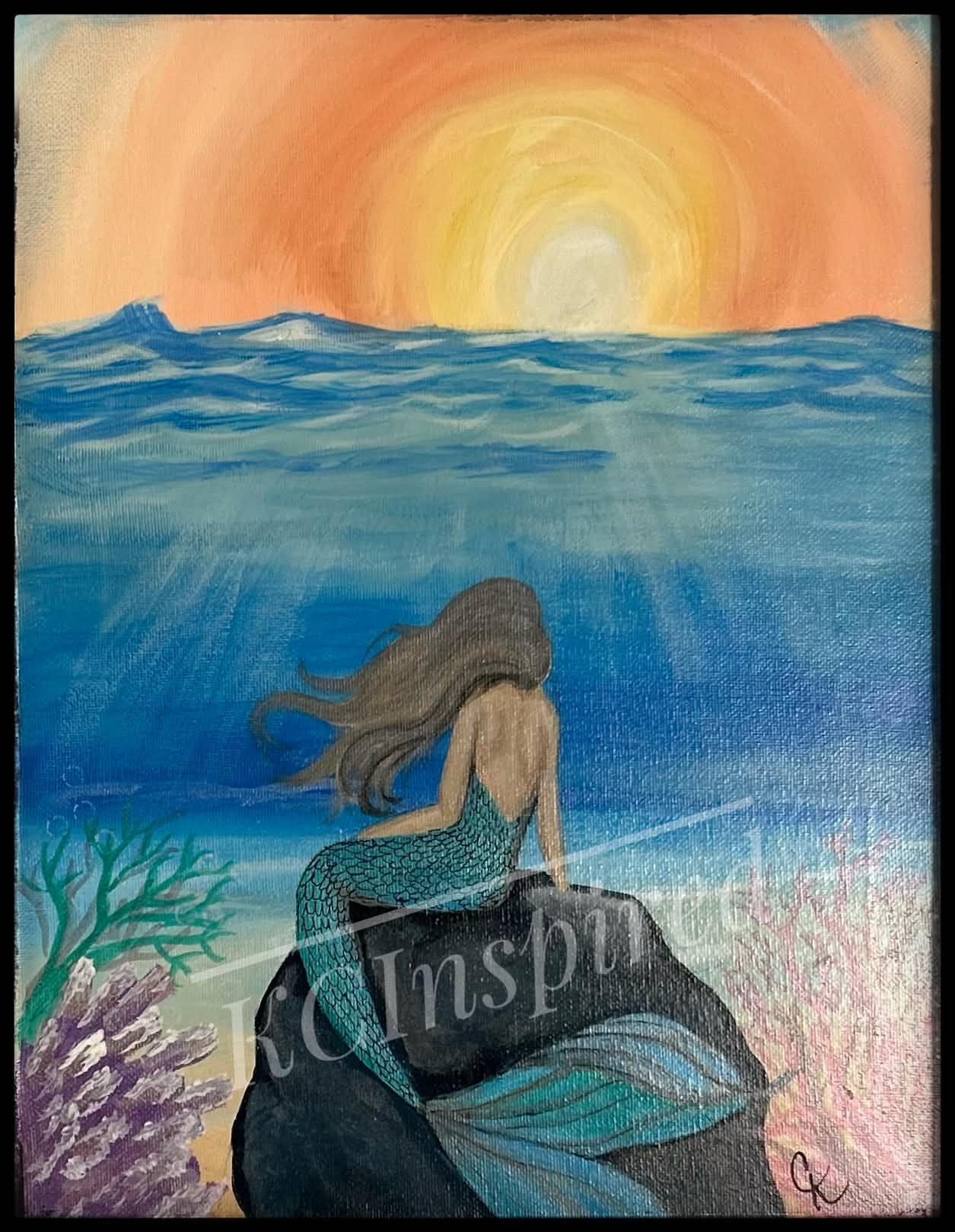 Mermaid.jpeg