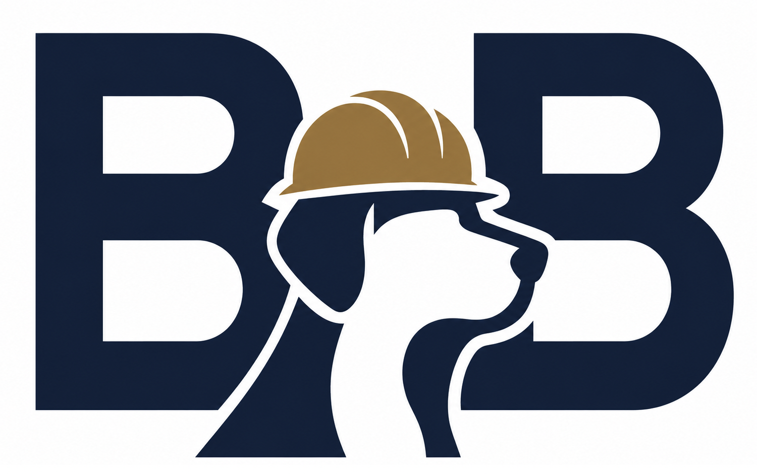 Bird Dog Builders