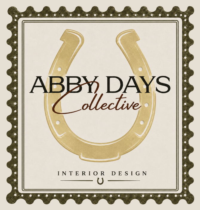 Abby Days Collective