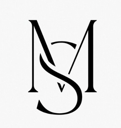Monogram/Logo