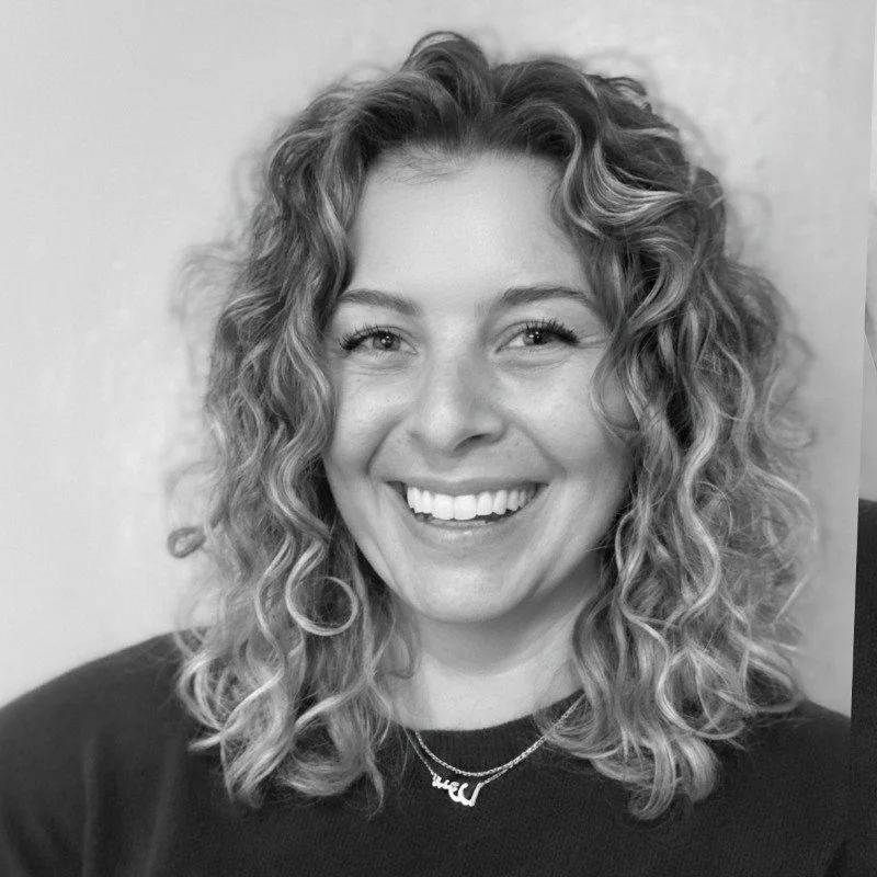 Silvana Gargione Araghi