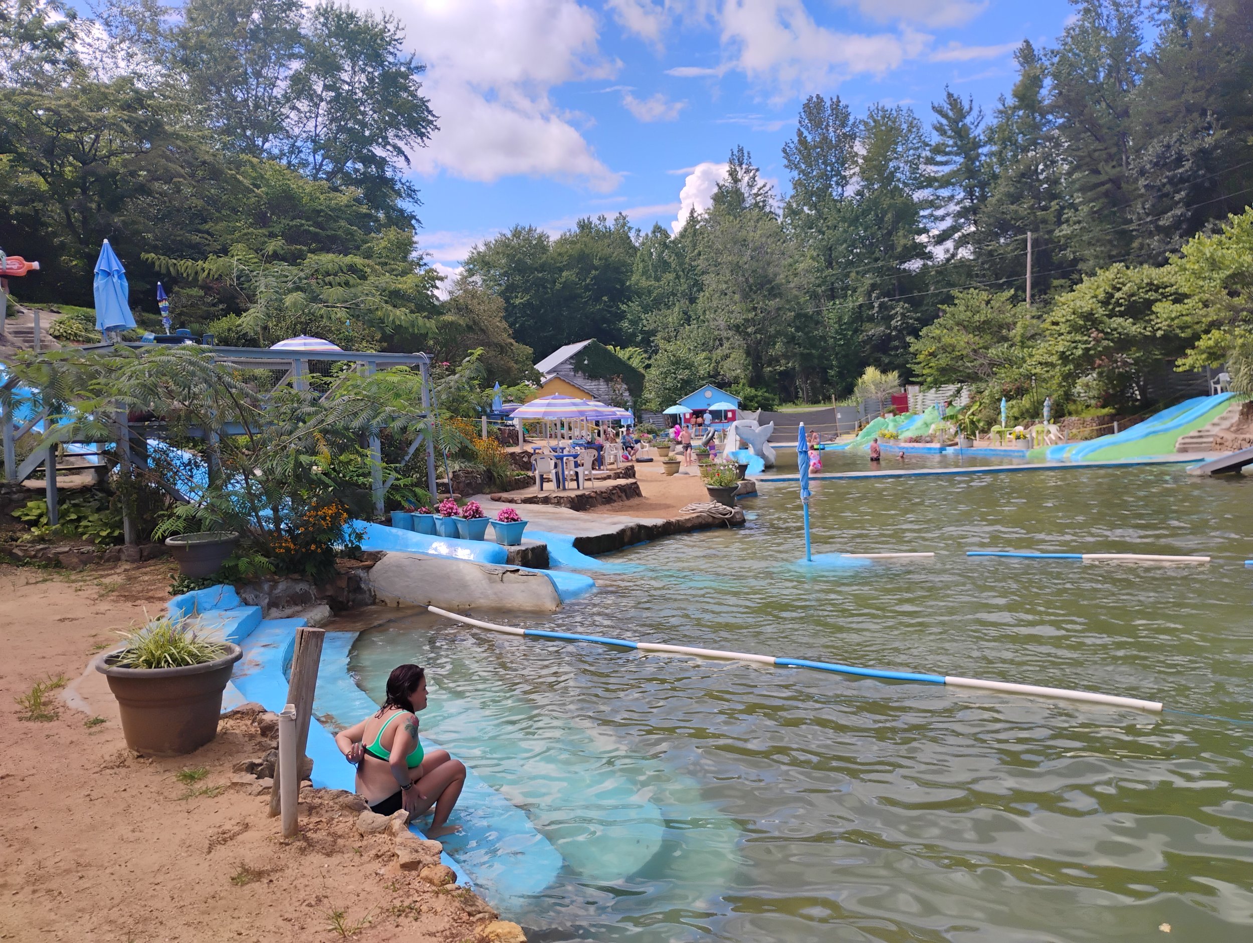 3 Days Left: Don’t Miss Suncrest Water Park This Summer