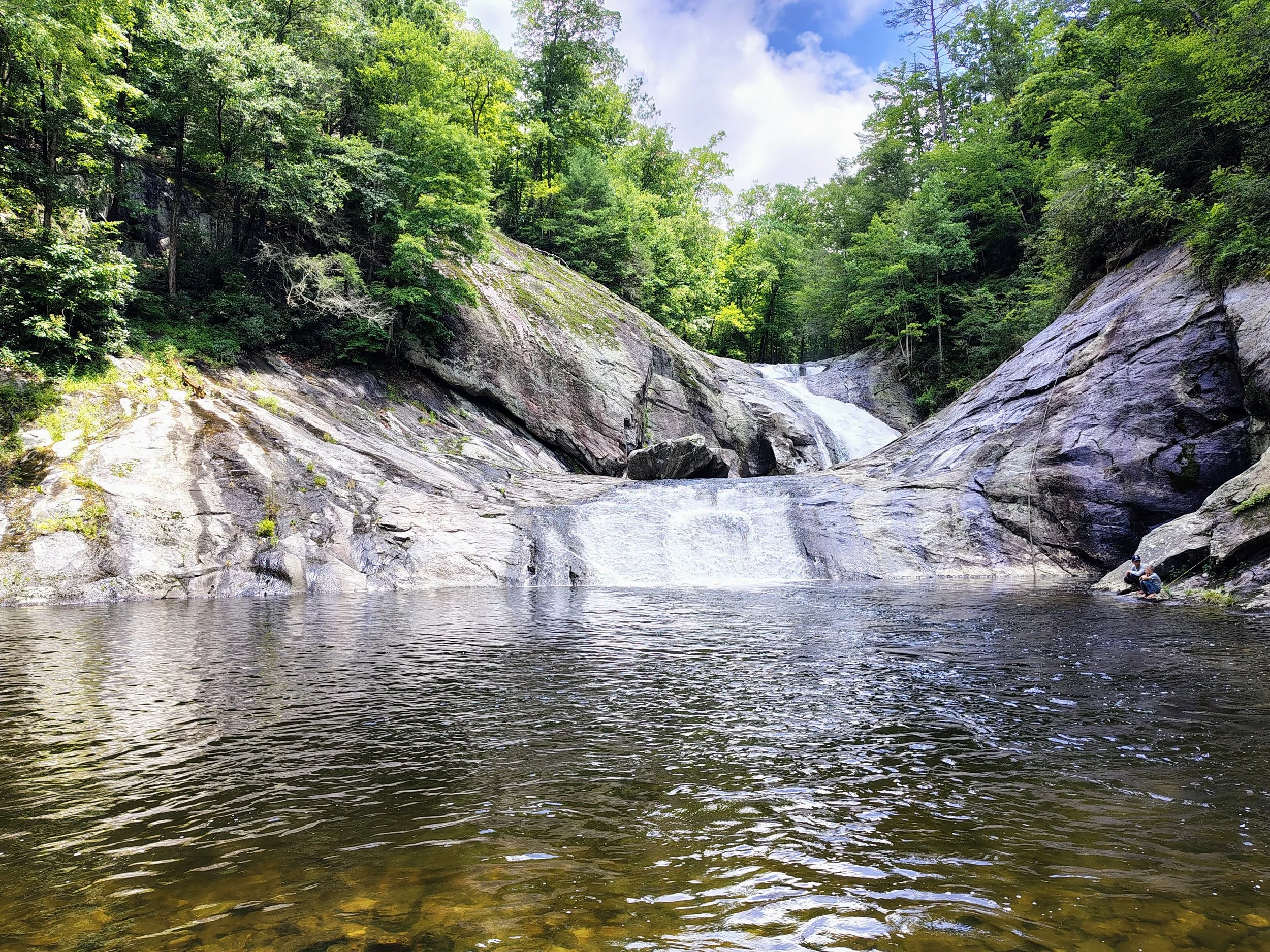 IMG_20260726_133253684_HDR (1).jpg