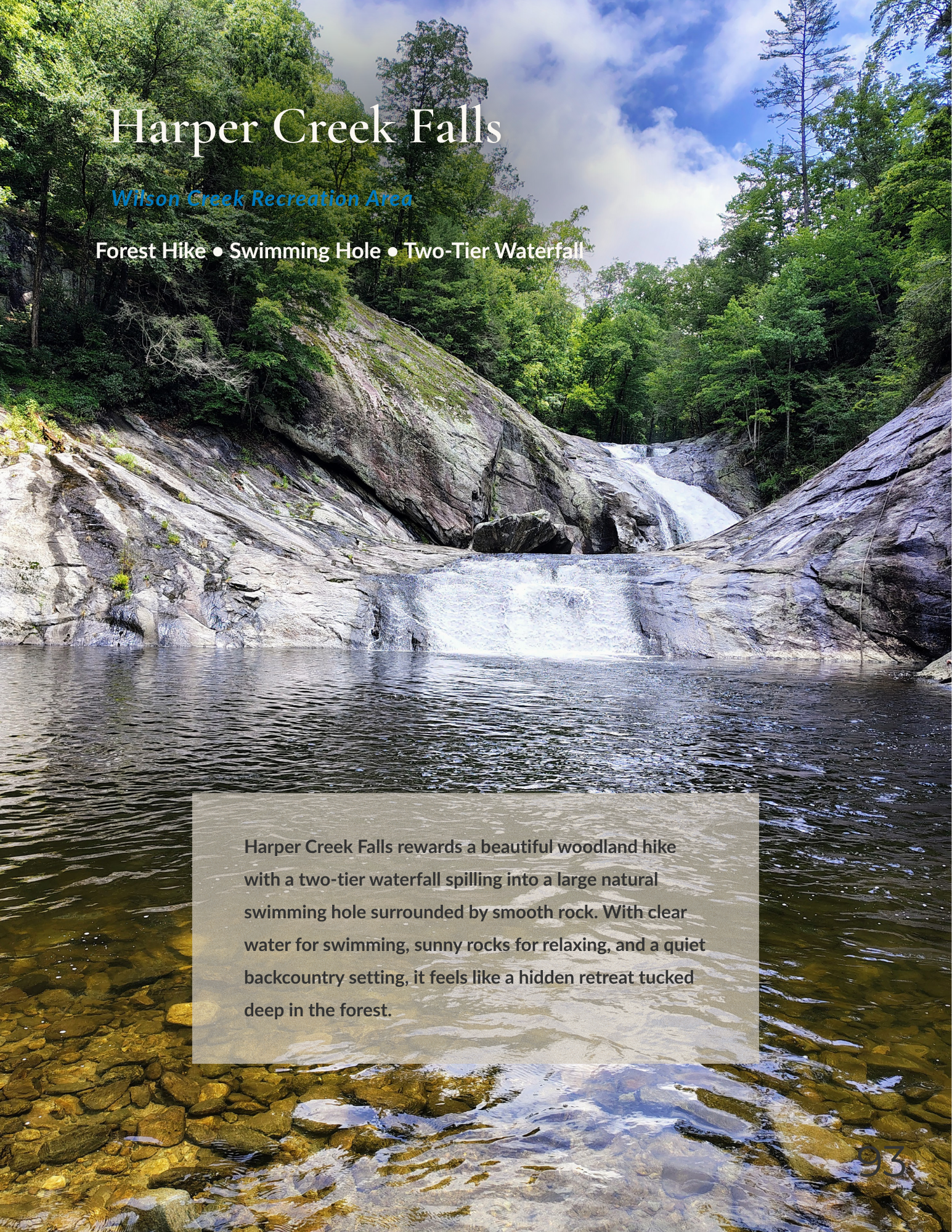 Waterfall Adventure Guide (1).png