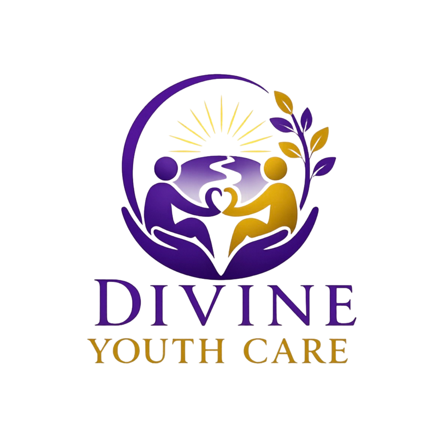 Divine Youth Care