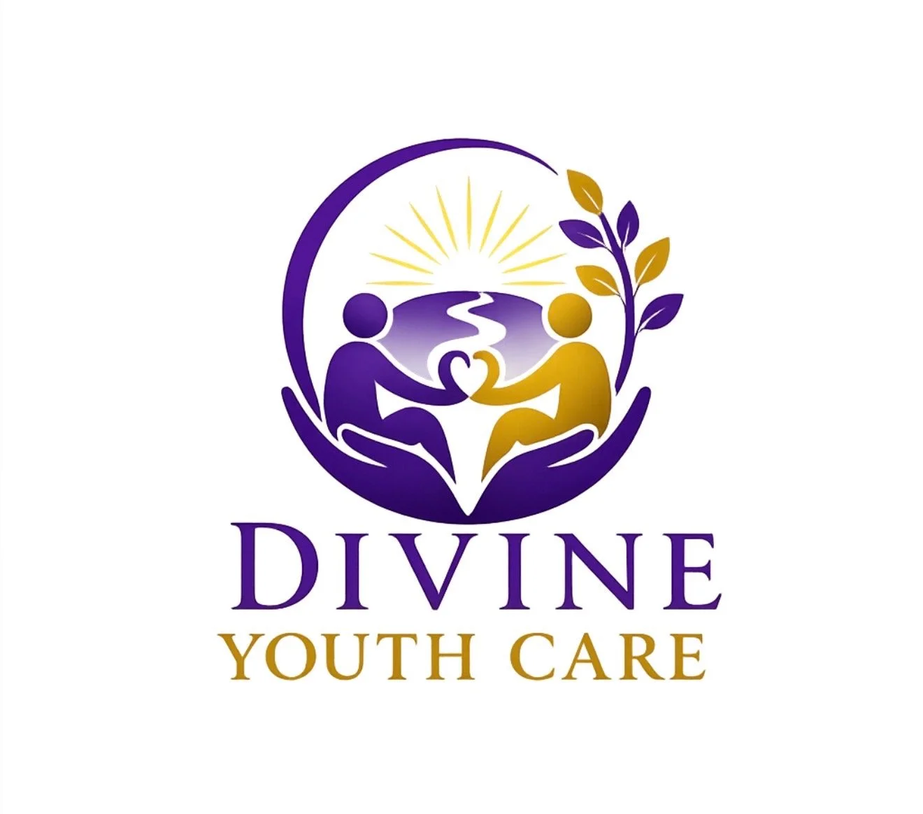 Divine Youth Care