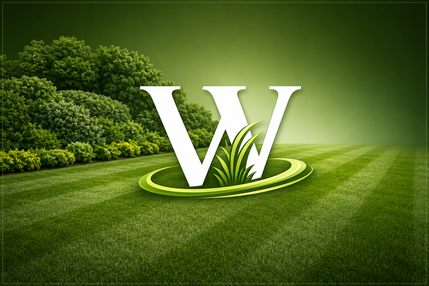 Winstead Lawn Co