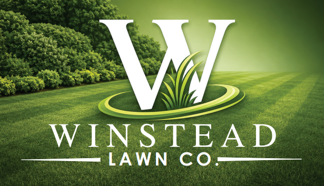 Winstead Lawn Co