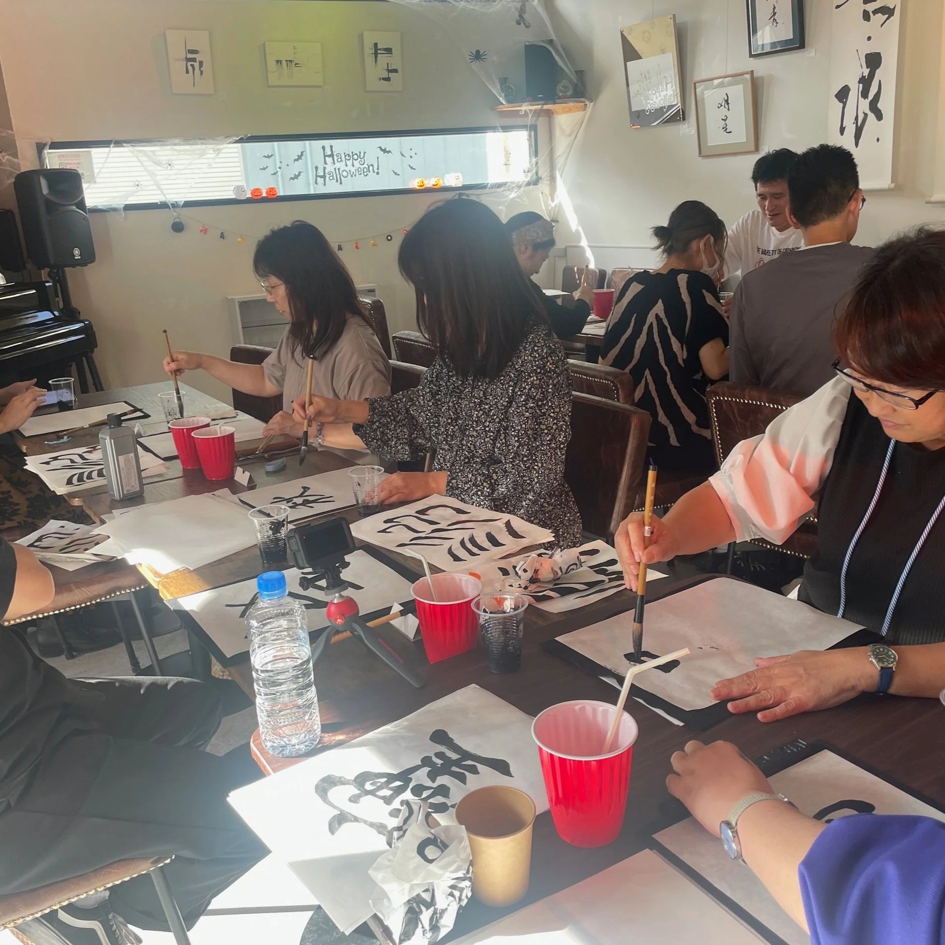 calligraphy2.jpg