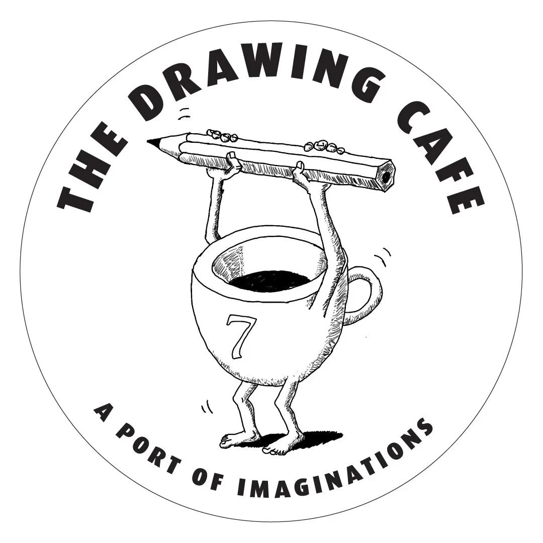 TheDrawingCafe_Logo_1.jpg