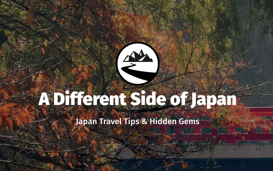   A Different Side of Japan   A Different Side of Yokohama | Some Hidden Gems in the City  2025 
