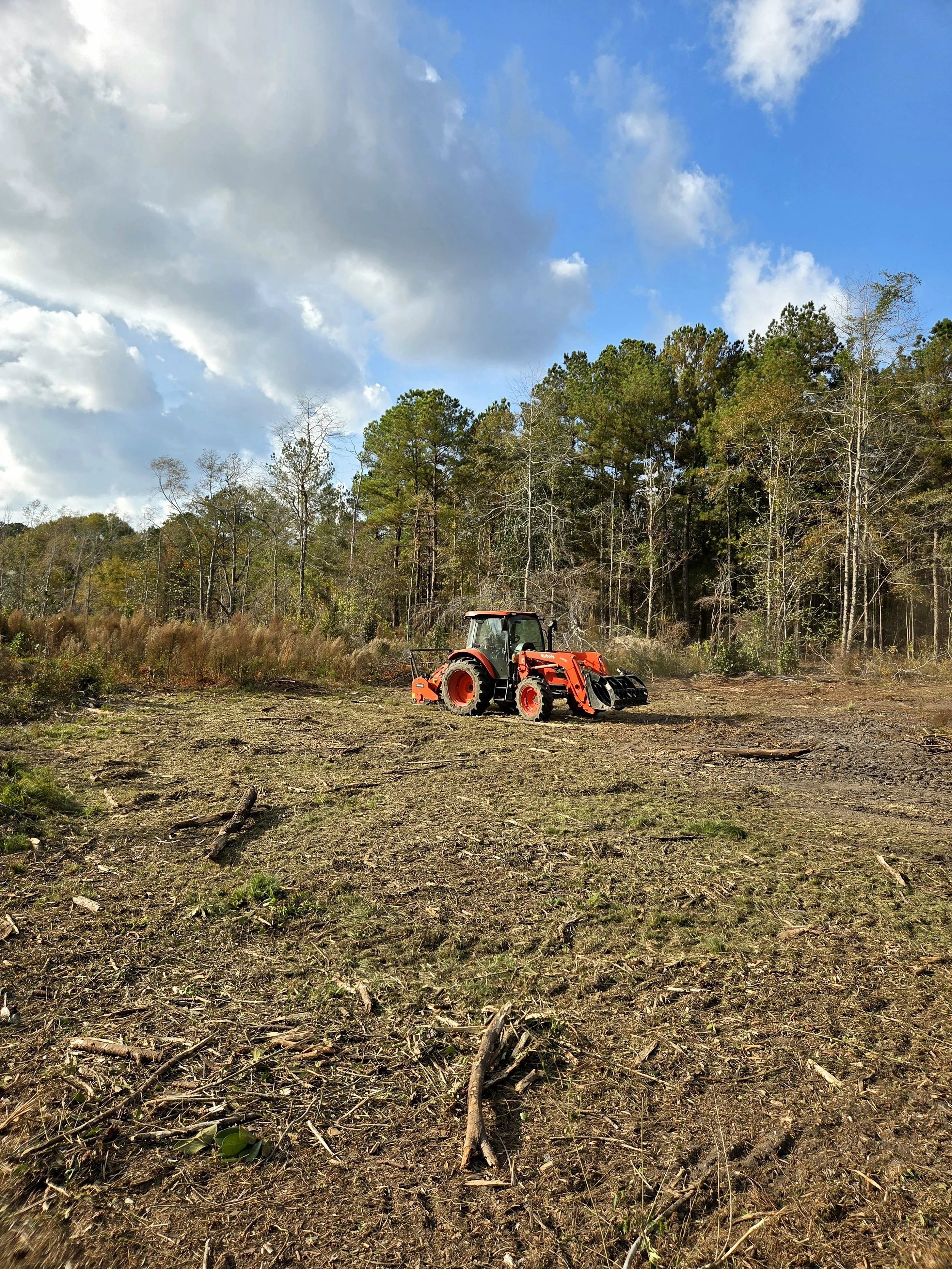 tractor on prop.jpg