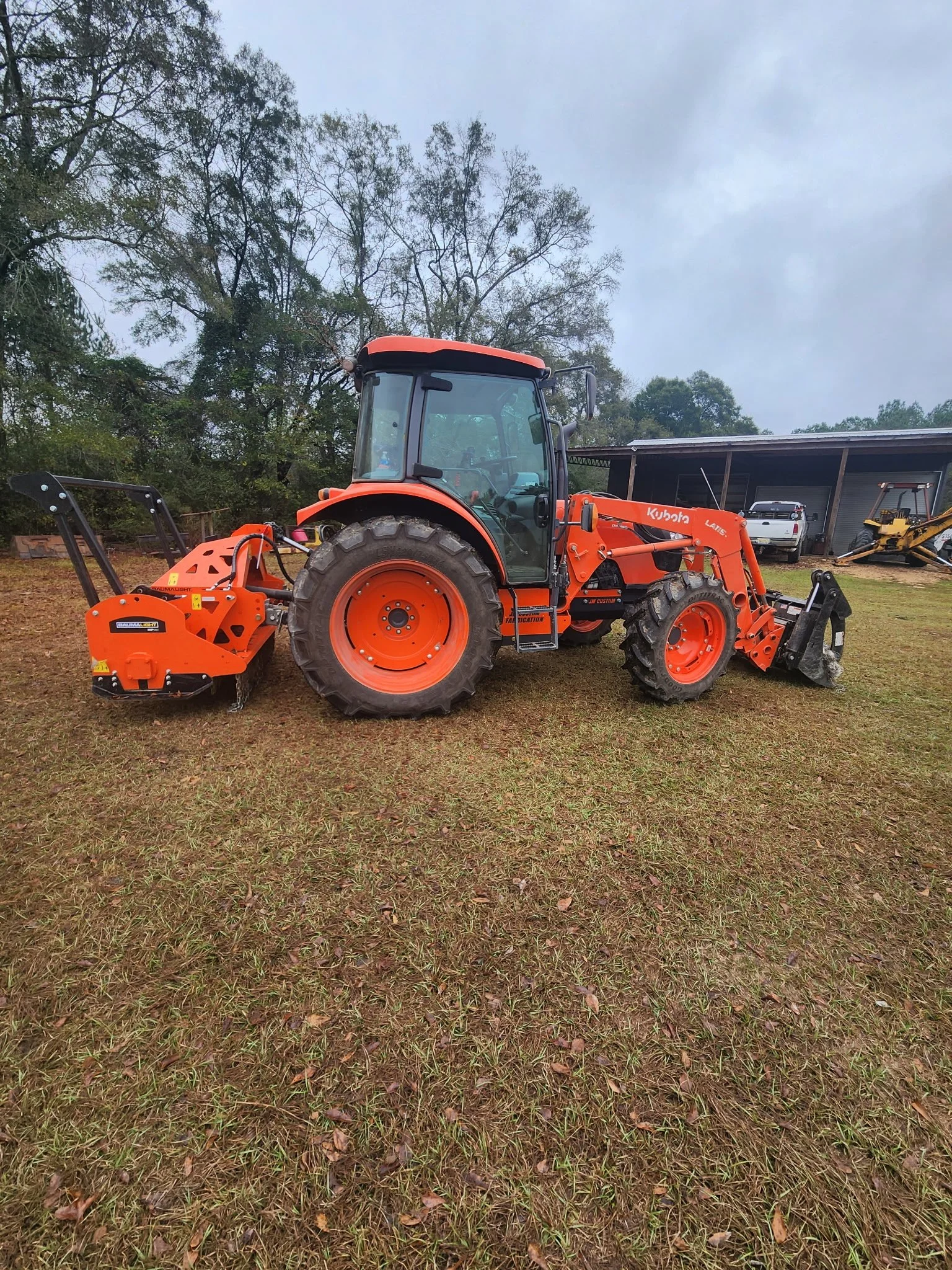 trac with mulcher.jpg