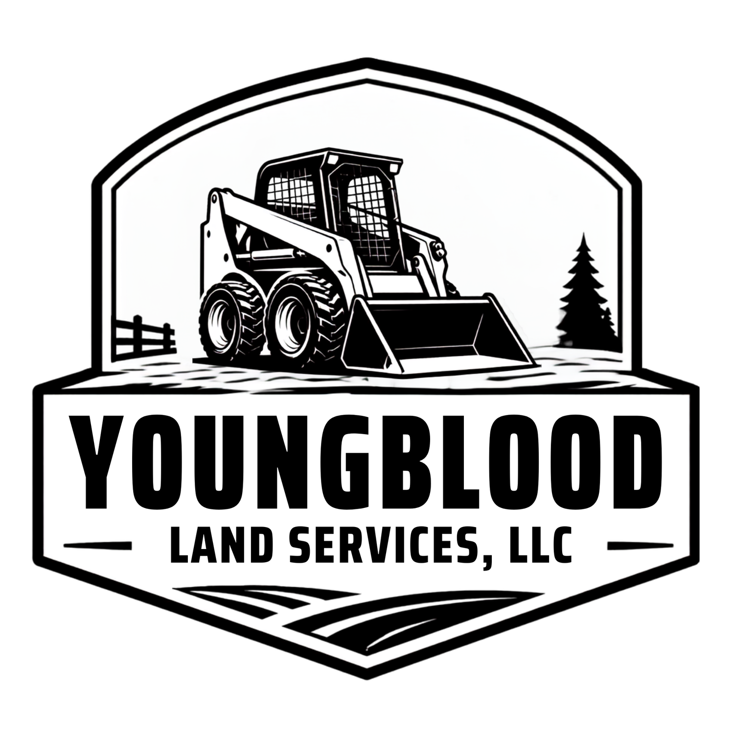Youngblood Land Services