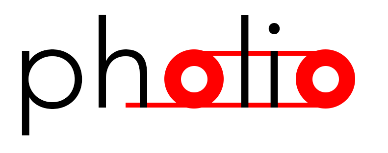 Your Site Title