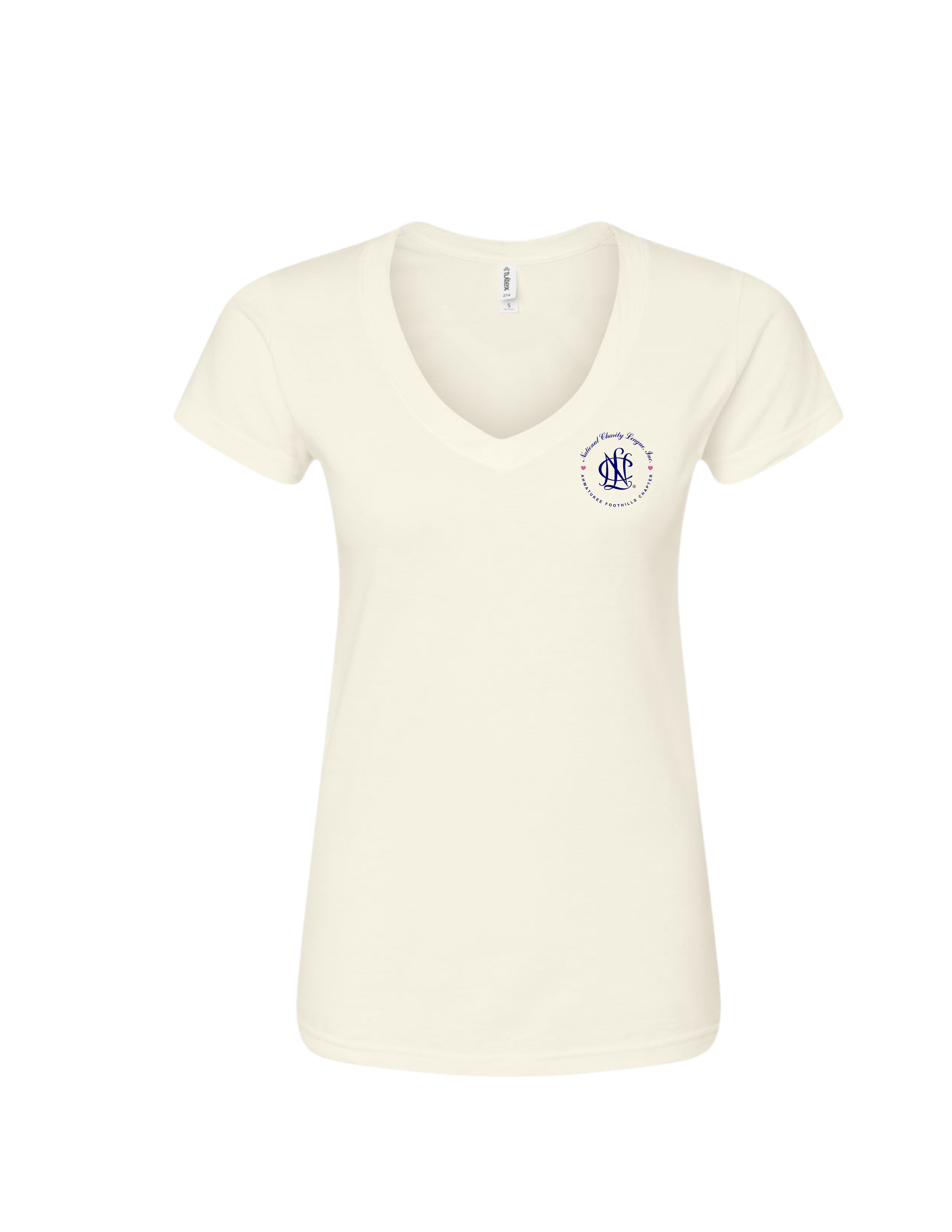 V-Neck - Front.png