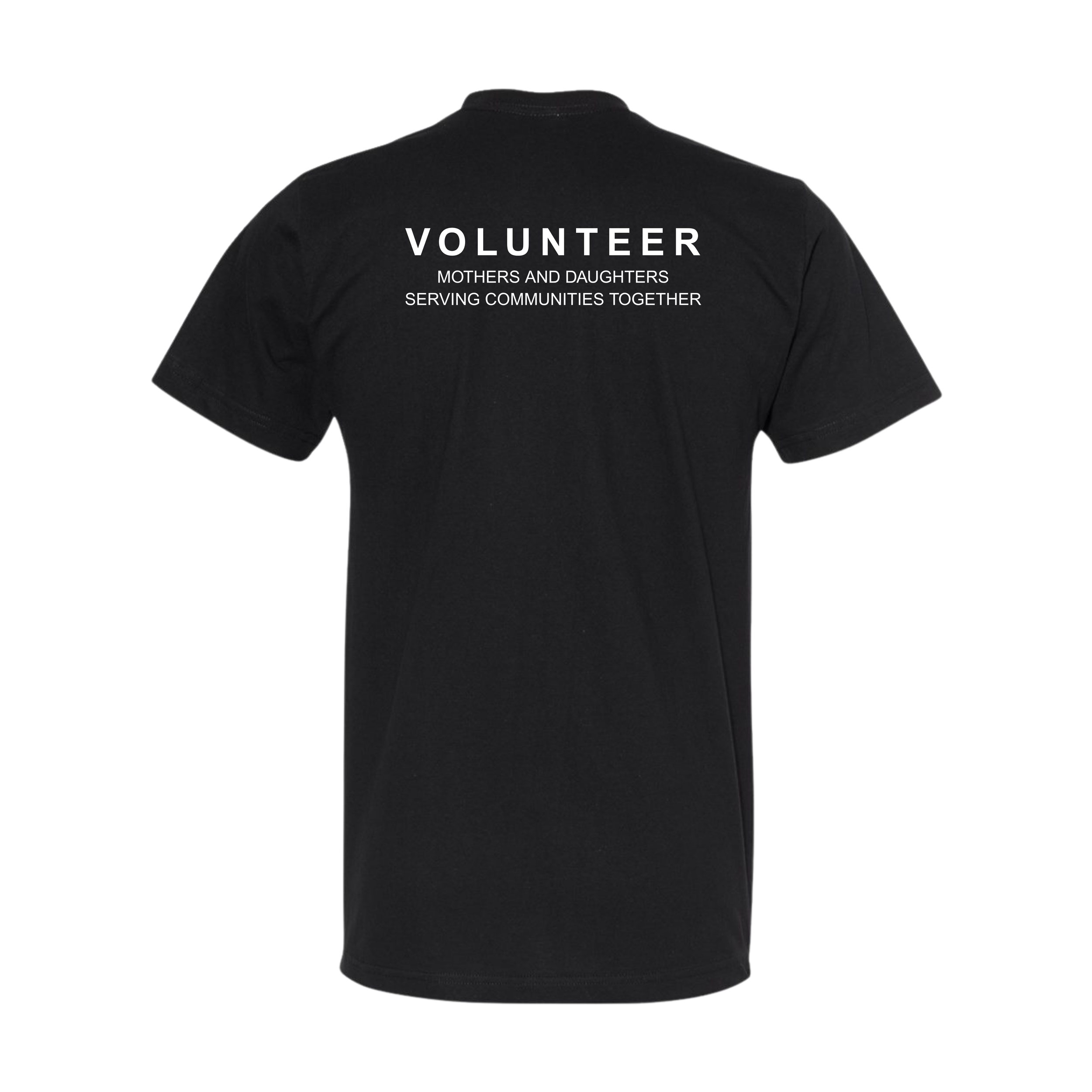 AA2001-Black-Back.png