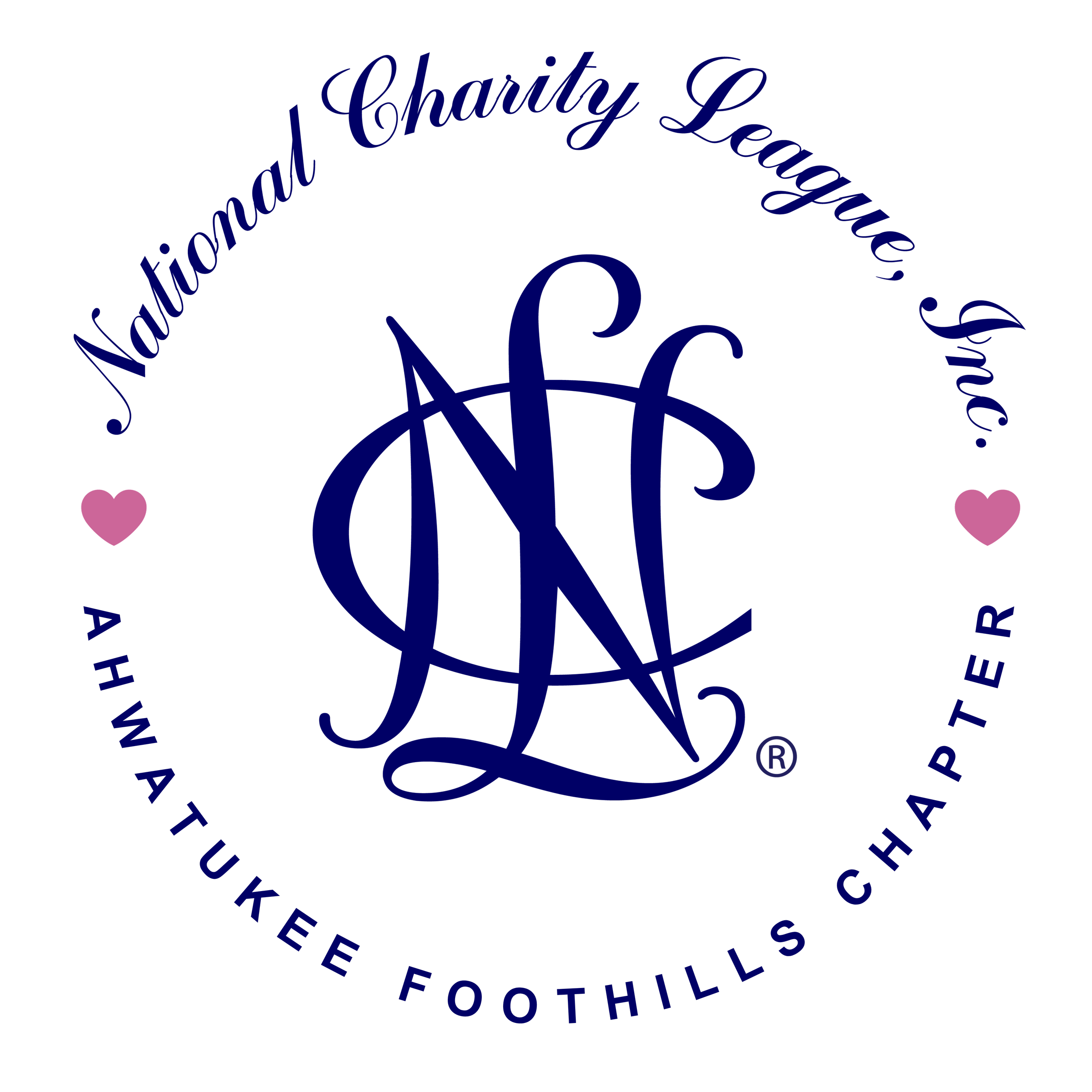 National Charity League - Ahwatukee Foothills Chapter