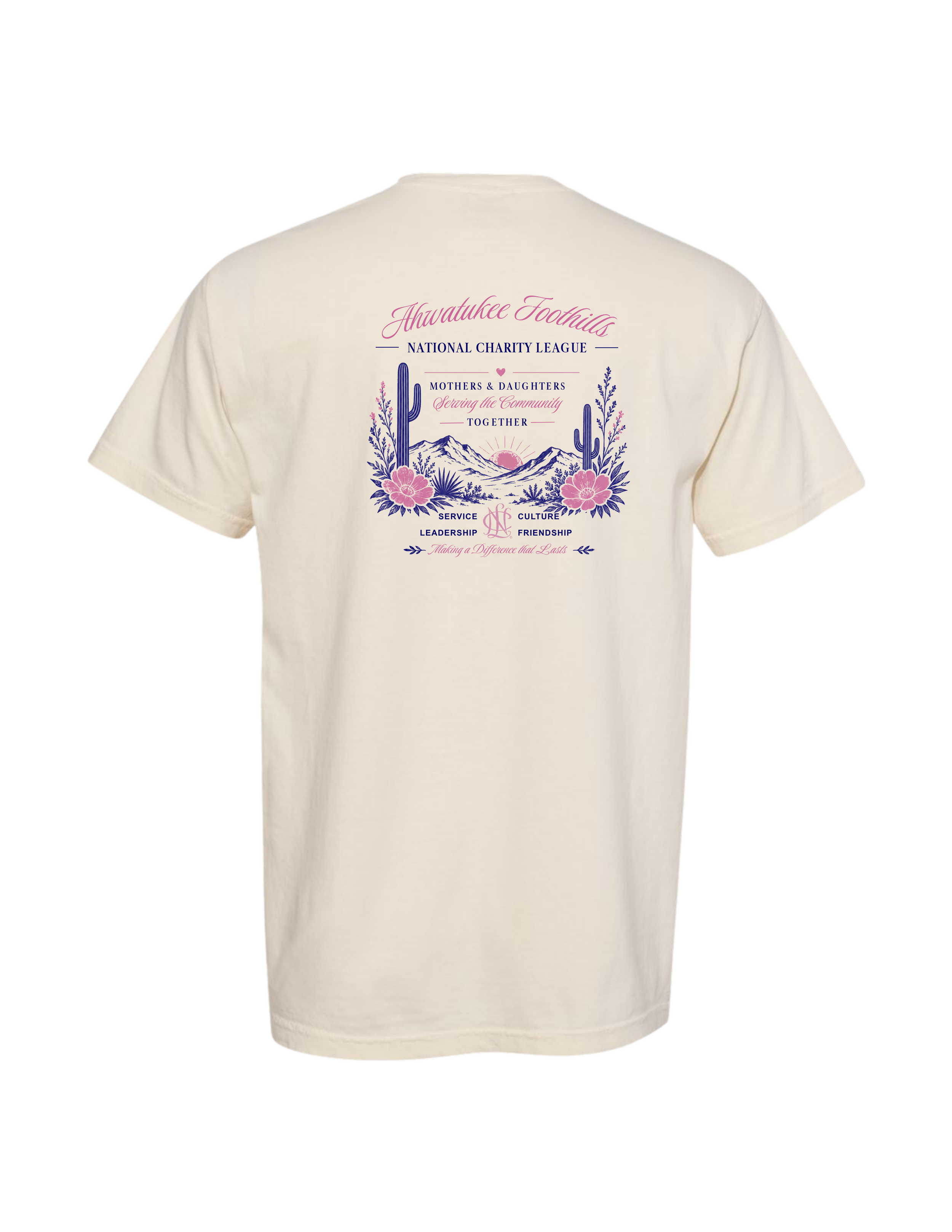 T-Shirt - Back.png