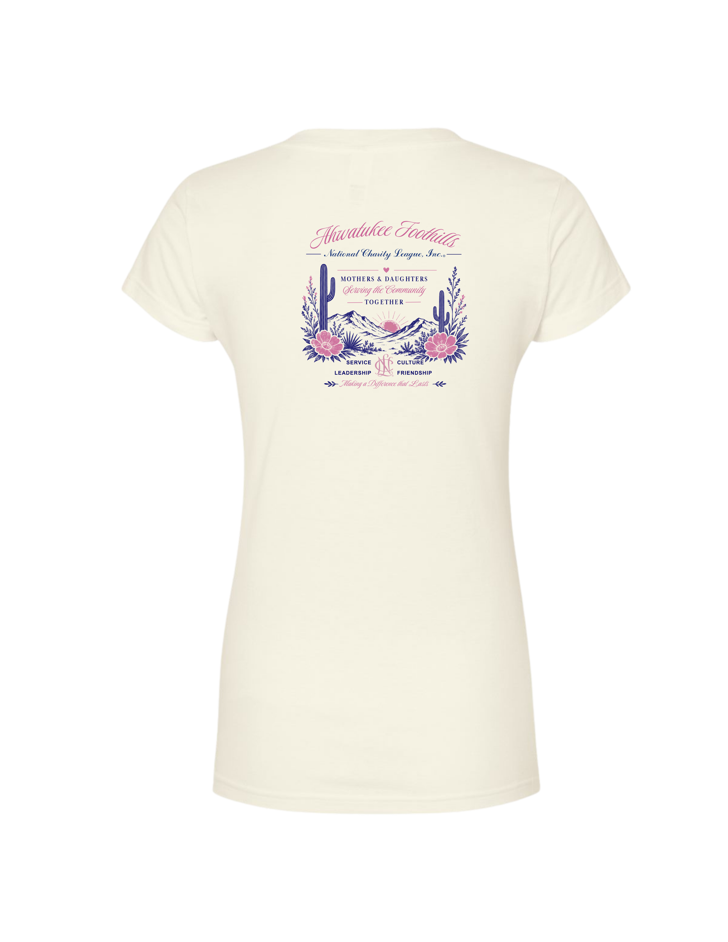 V-Neck - Back.png