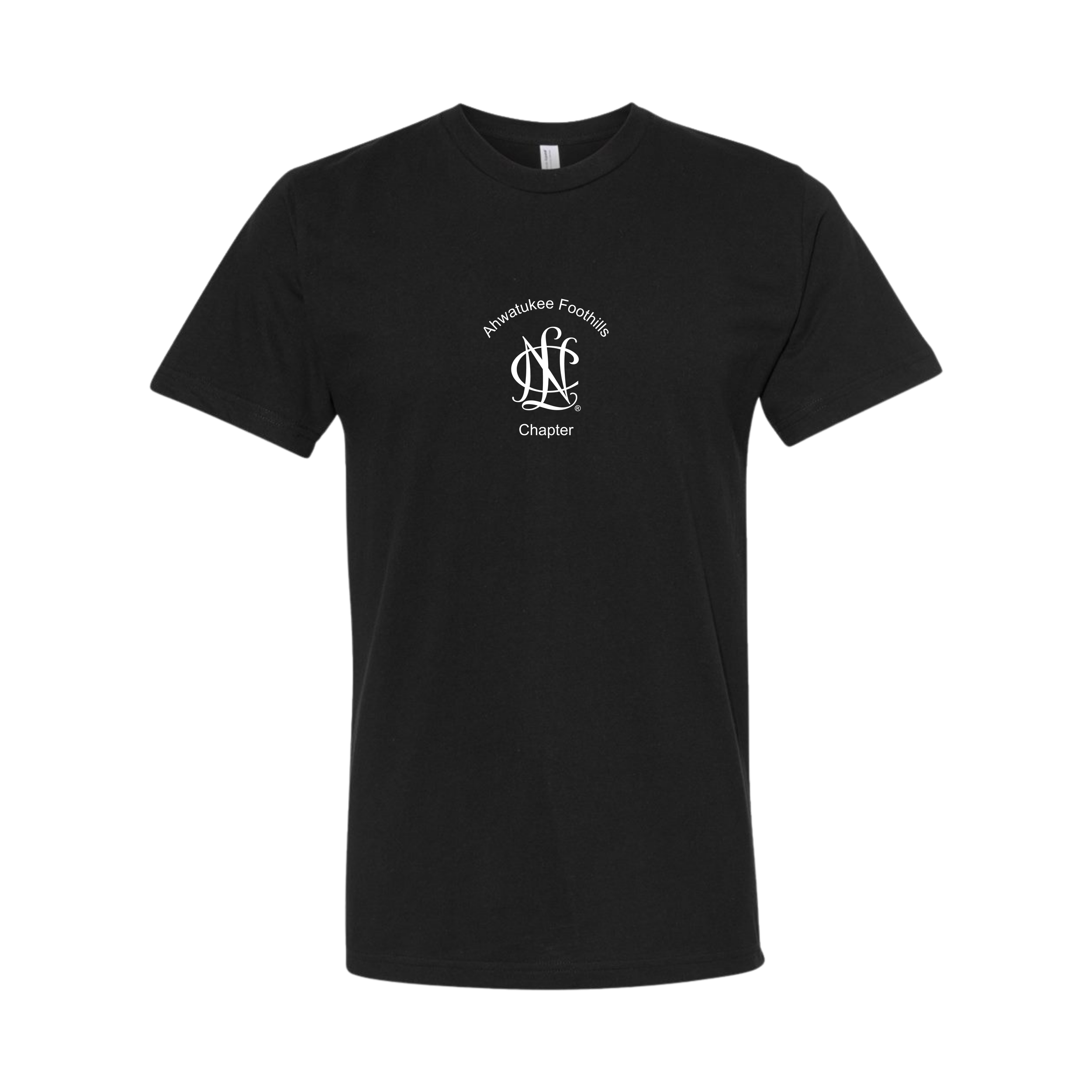 AA2001-Black-Front.png