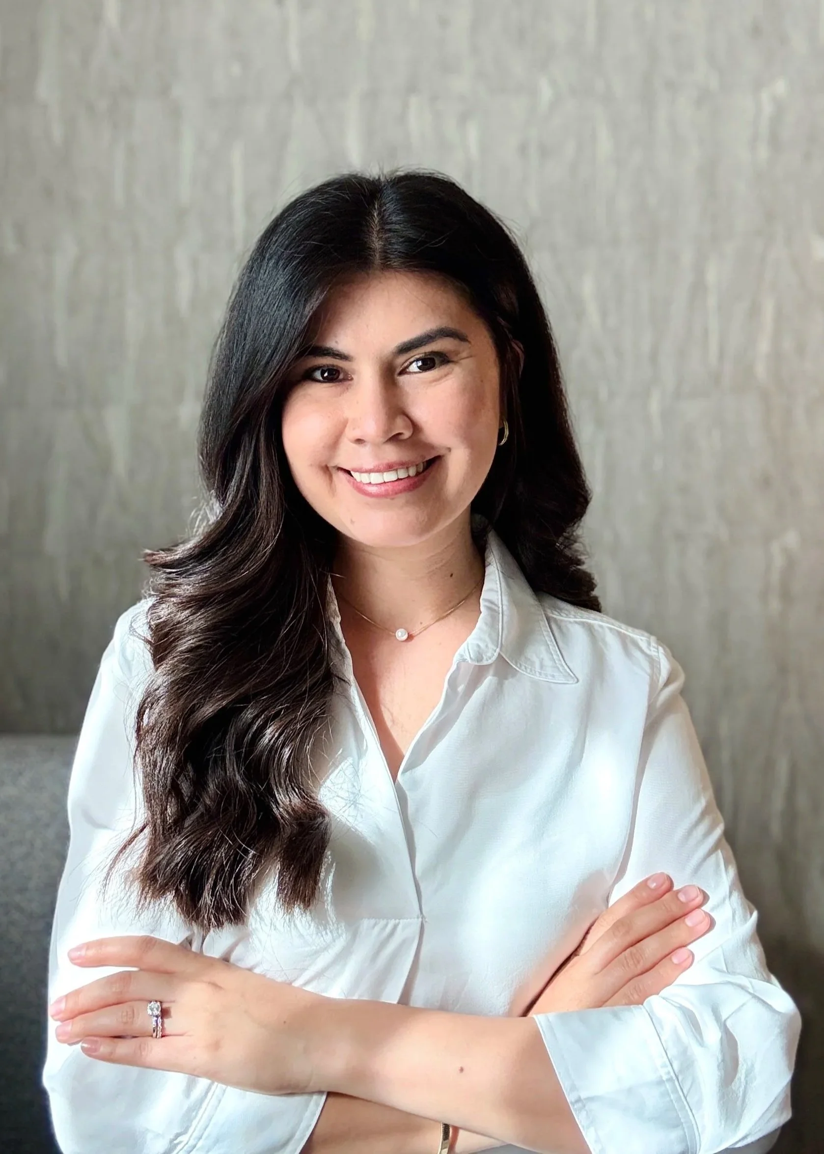 Photo of Diana