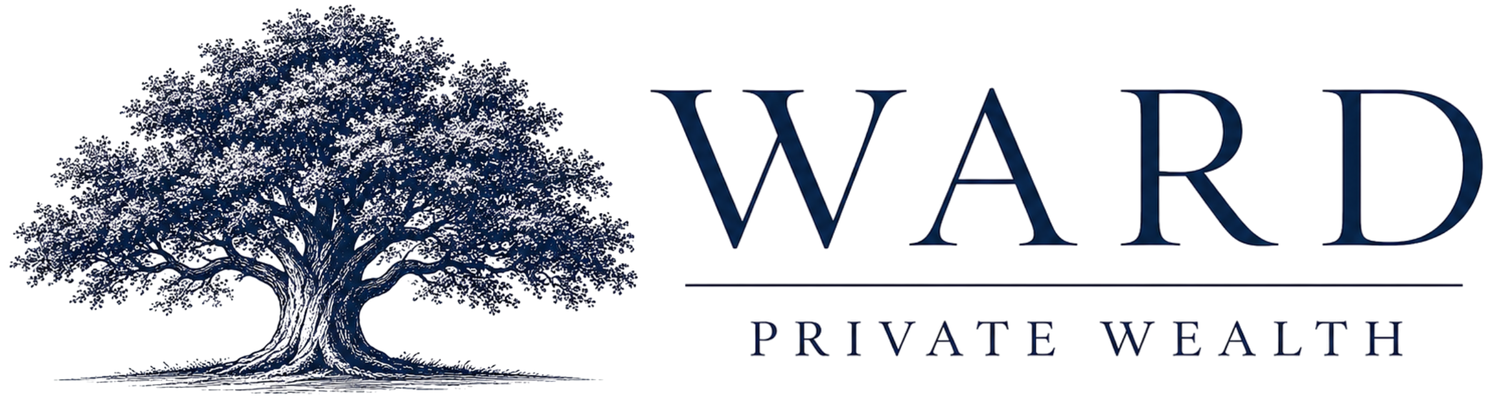 Ward Private Wealth