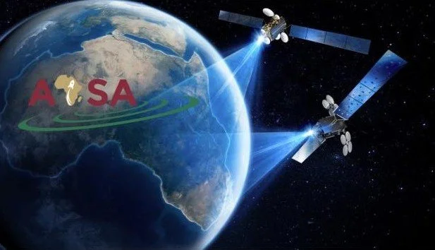 The African Space Agency Takes Off… But Who Sets the Course?