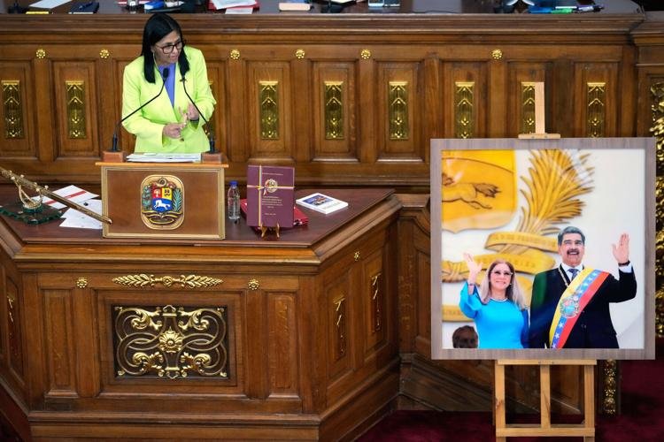 Venezuela and the United States: What to Know and What is Next