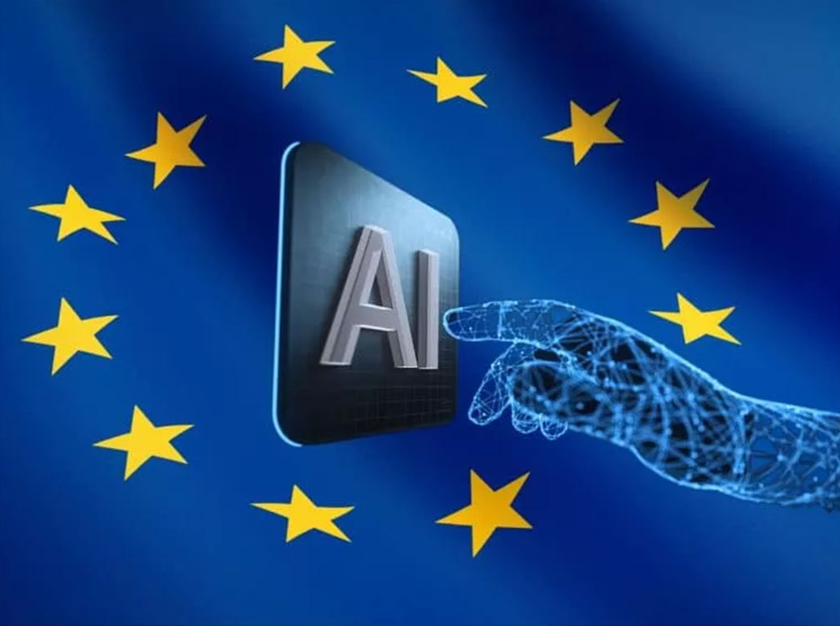 The EU’s $1 Billion AI Push—A Step Toward Digital Independence or&nbsp;A Symbolic Move?