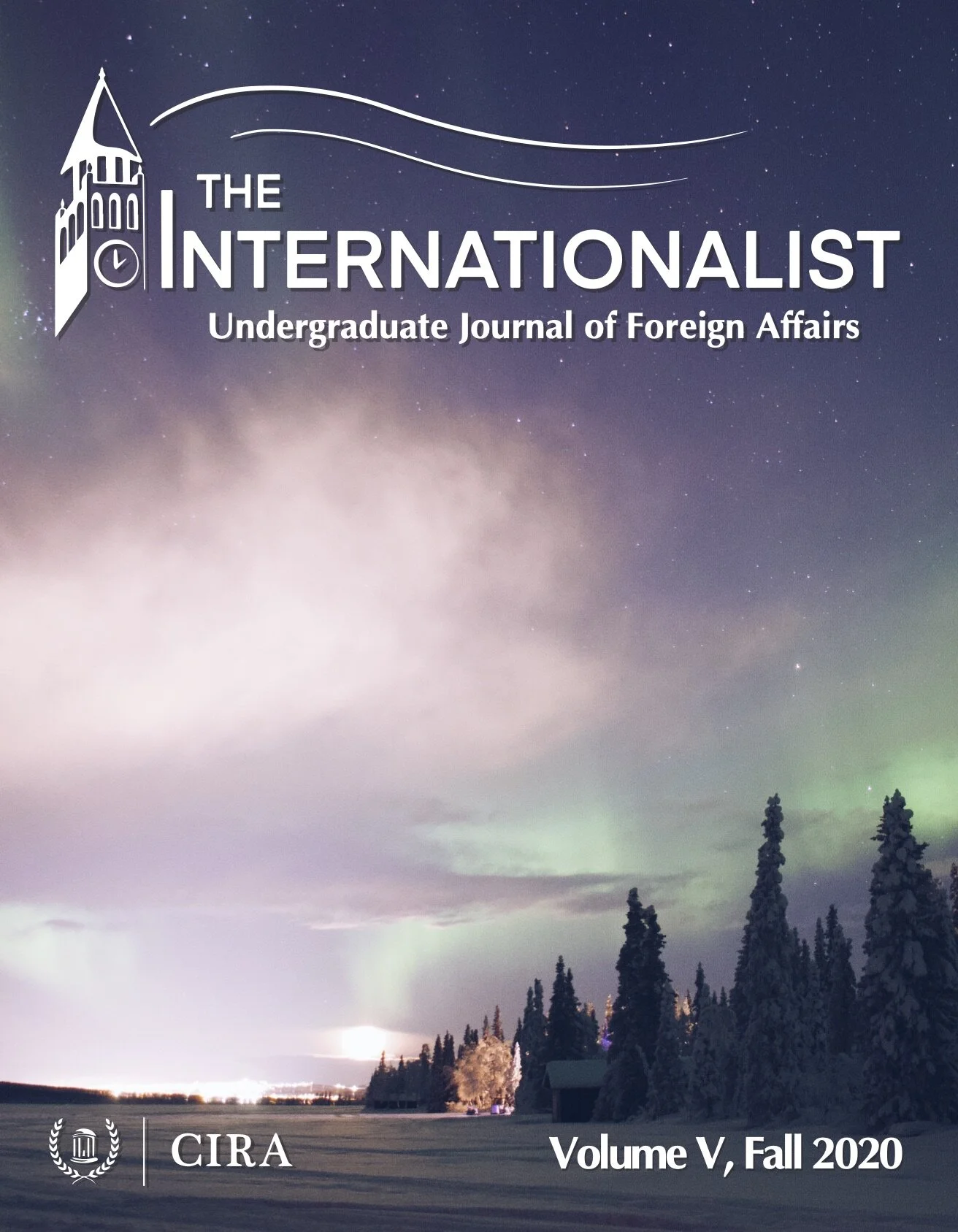 IntlVol5FRONTCOVER.jpg