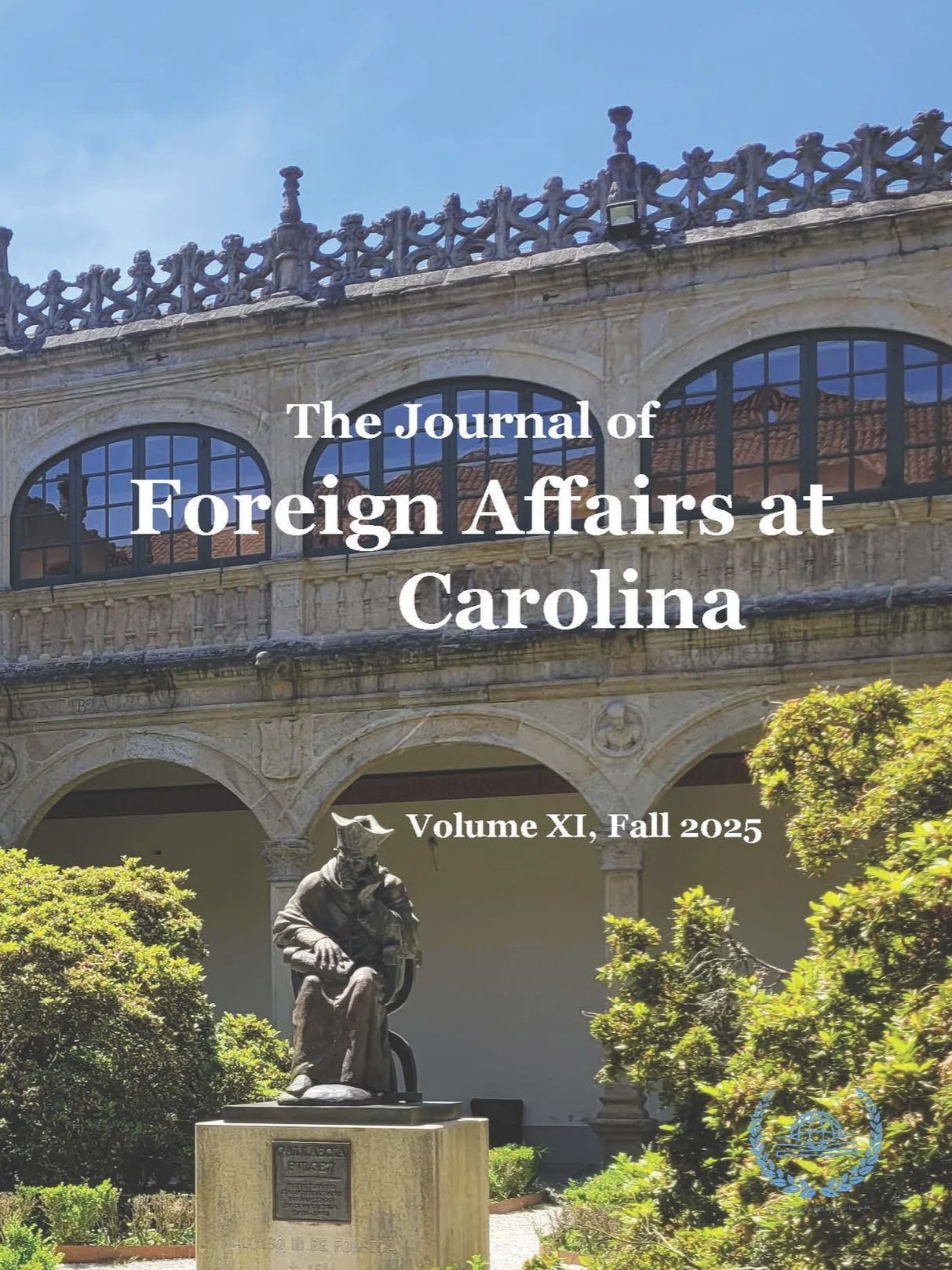 jfac+cover+adjusted.pdf.jpg