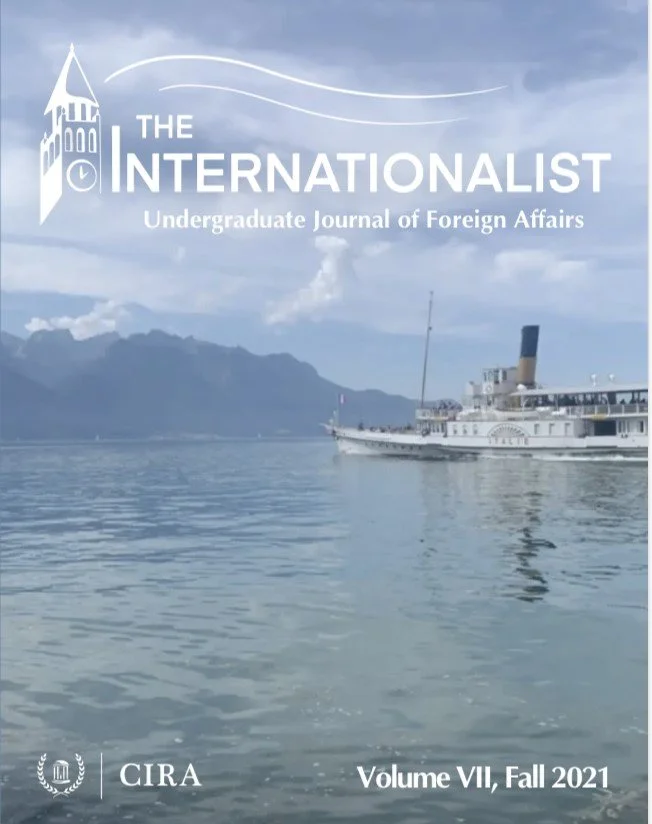Spring Cover.jpg