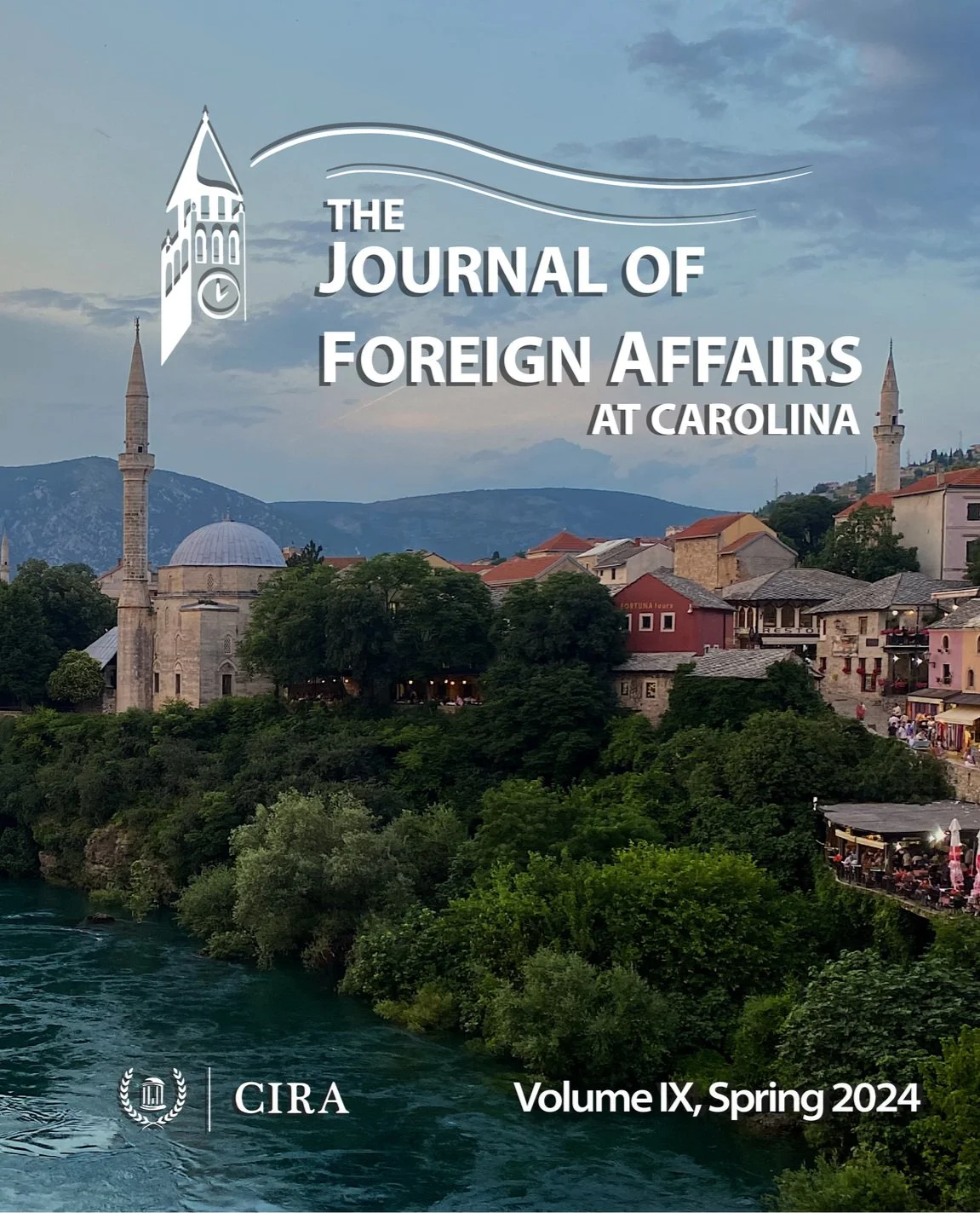 jfac+cover.jpg