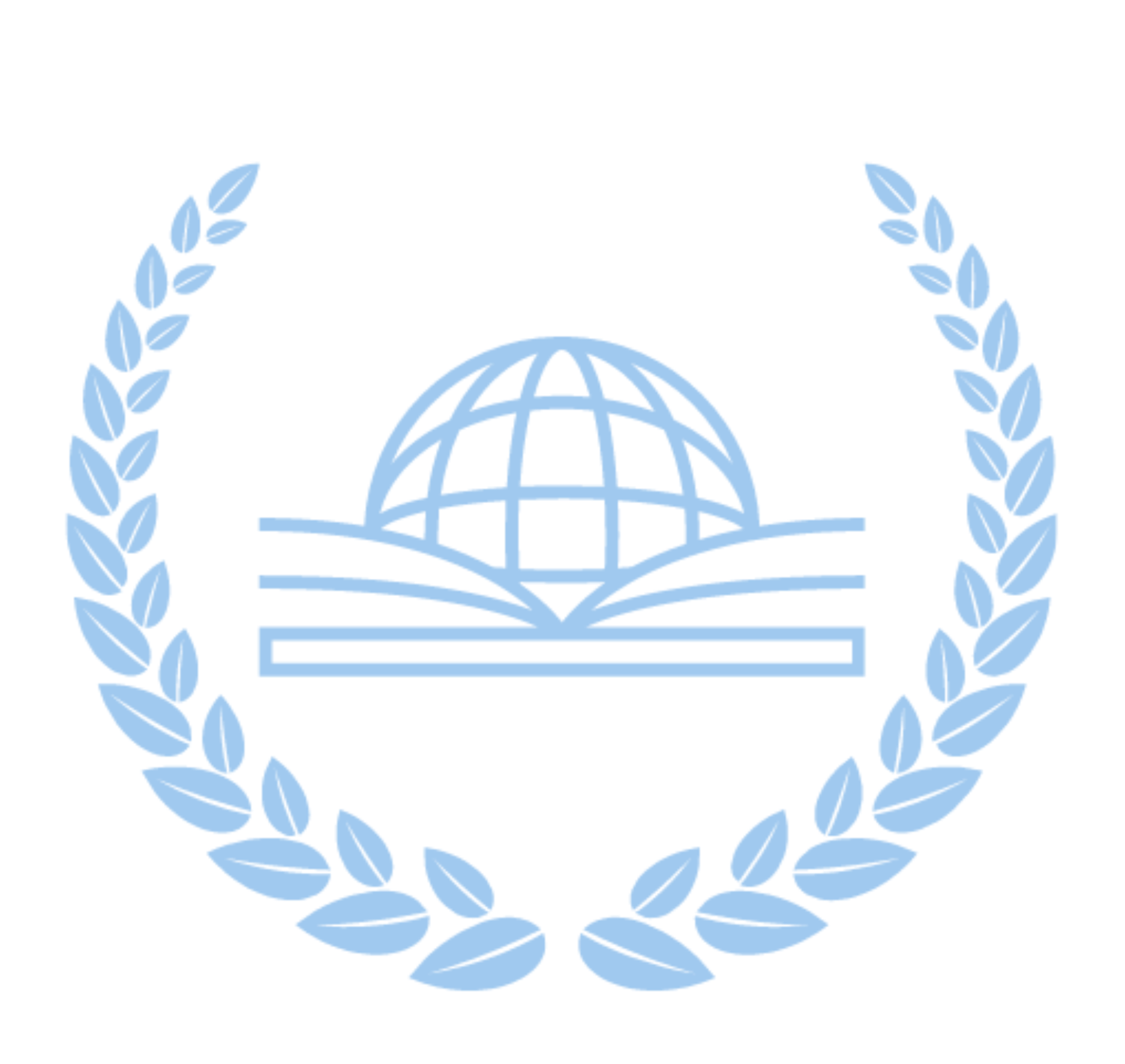Journal of Foreign Affairs at Carolina
